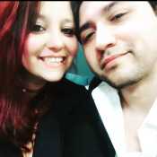 Evanescence