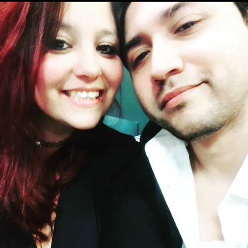 Evanescence