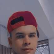 Dar21g