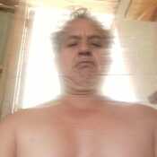 cosita769