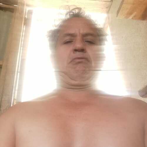 cosita769