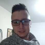 Jack1347