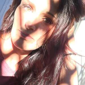chelle1384