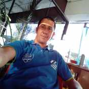 claudiomartincoro653
