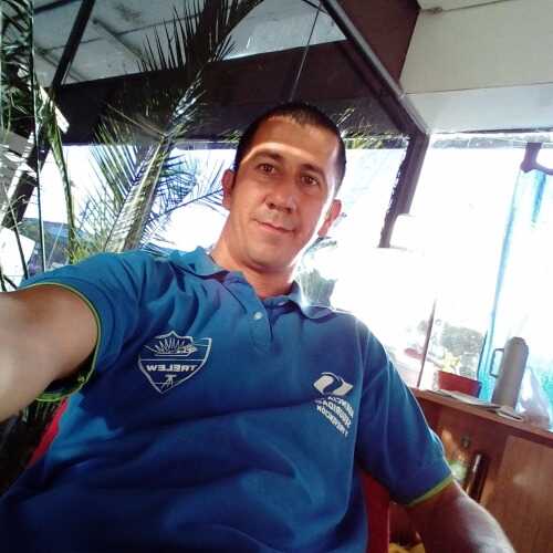 claudiomartincoro653