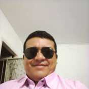 jorgebarrionu494