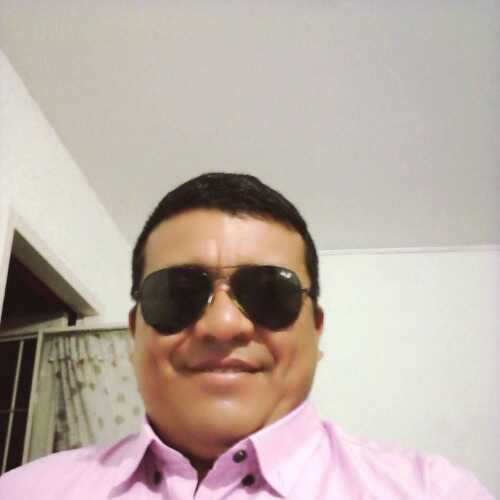 jorgebarrionu494