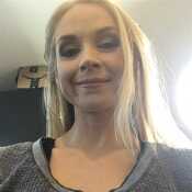 charlottew798