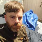 Captainlongcock
