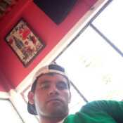 Nery