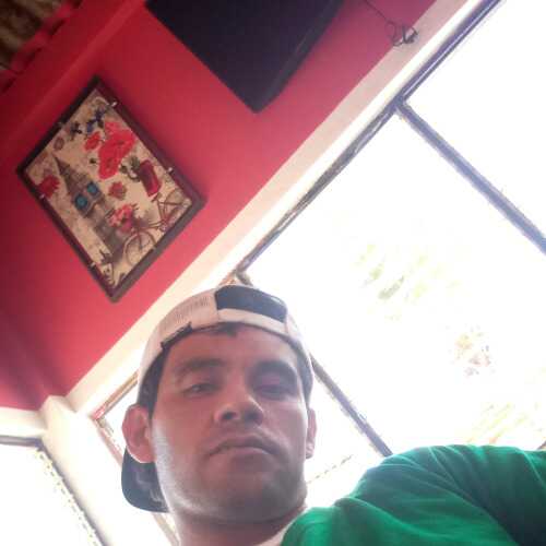 Nery
