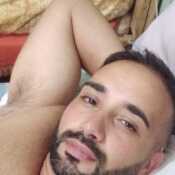 ezequielmancu22