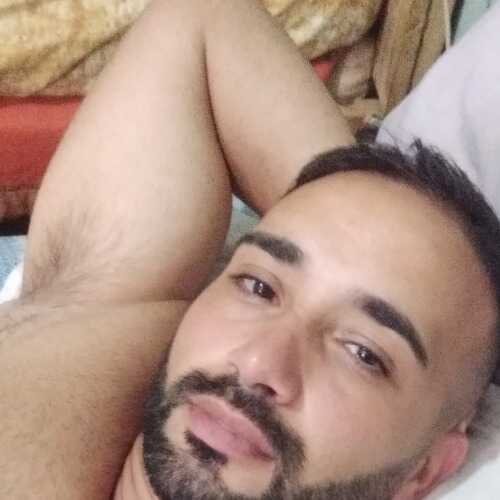 ezequielmancu22