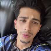 SensitiveLeaderjiffaa