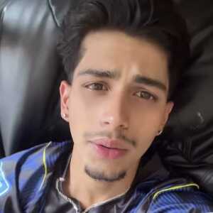 SensitiveLeaderjiffaa