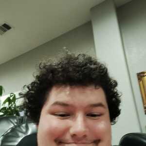 hbbcjcdcajdceefe