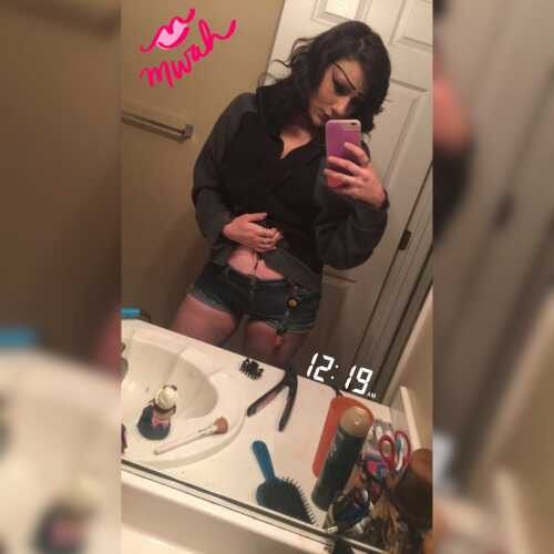 courtneywri187