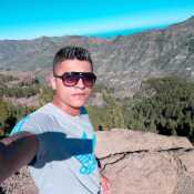 andersonobando03
