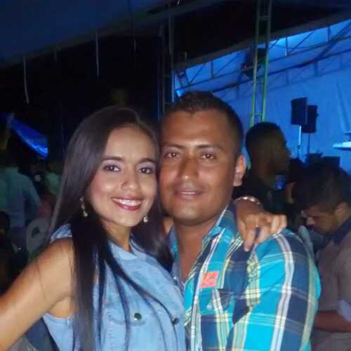 Fabiankarla84