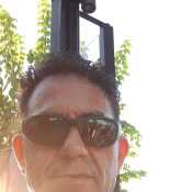 Josero65
