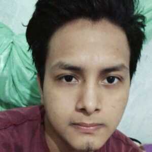 ericksantaf823