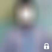 smssindian