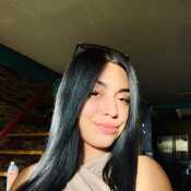 emilyconstanzaav958