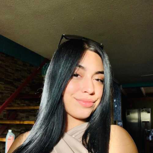 emilyconstanzaav958