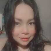 erikat965