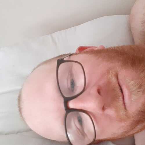 bryanki225