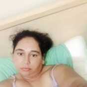 kylie044
