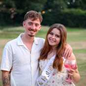 Annaandshane