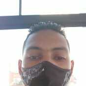 ericklor371