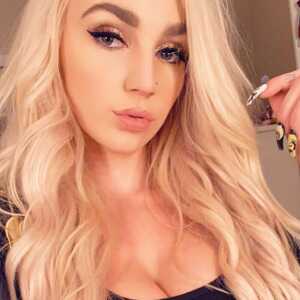 FearlessKnightcchicc