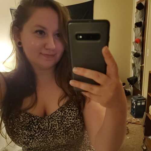 Sarahbug365