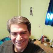 marcelof387
