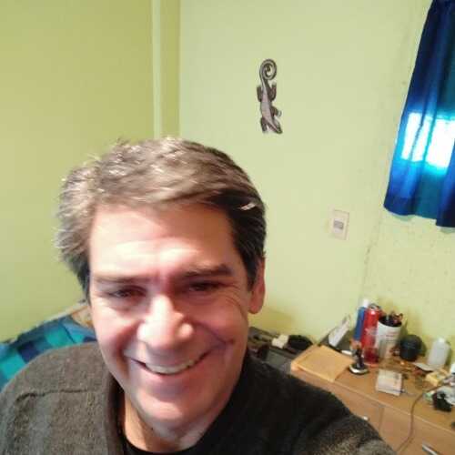 marcelof387