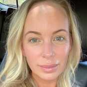 DaringGoddess60