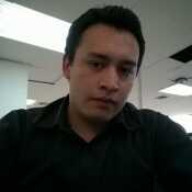 SexMex92