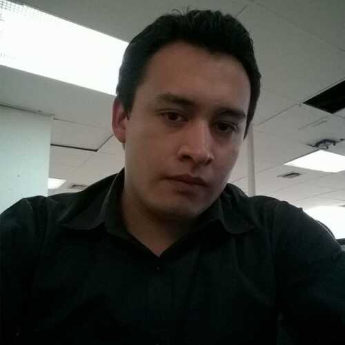 SexMex92