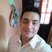 fabianrgonza1702