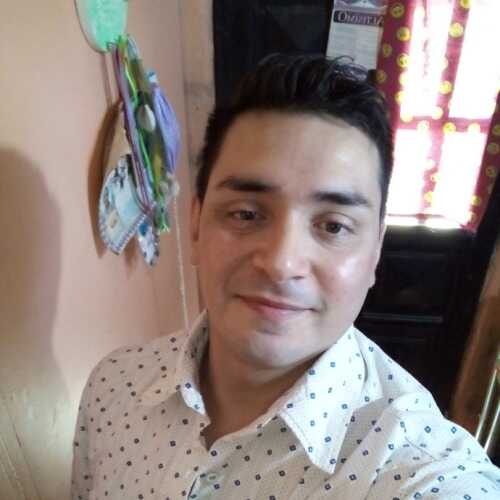 fabianrgonza1702