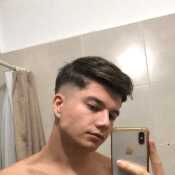 Mateom10