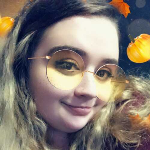 Marqueztiff