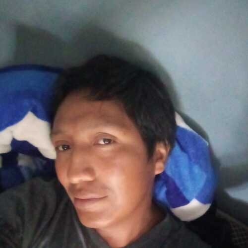 emilio061
