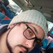 juankamilor523