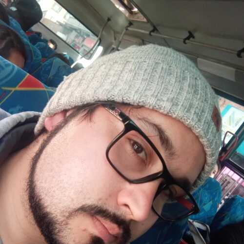 juankamilor523