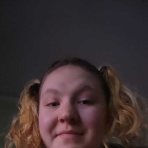 Brianne