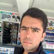 Josuegonzale