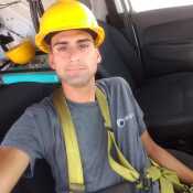 Joelxeneixe